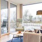 Beltblick 19 Апартаменты