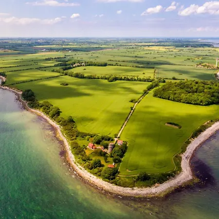 Beltblick 19 Fehmarn