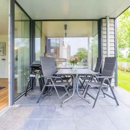 Beltblick 19 * Fehmarn